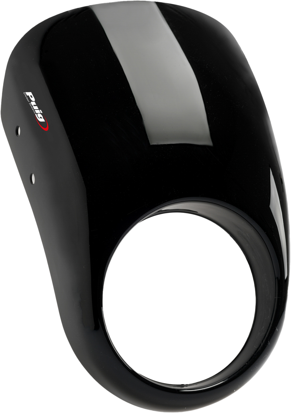 f3cf-6815121c9fb3b.png