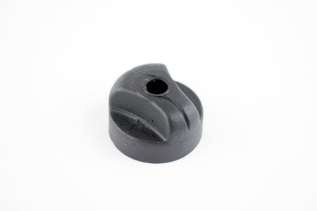 f3d5-6a32ec8aa4775.jpg