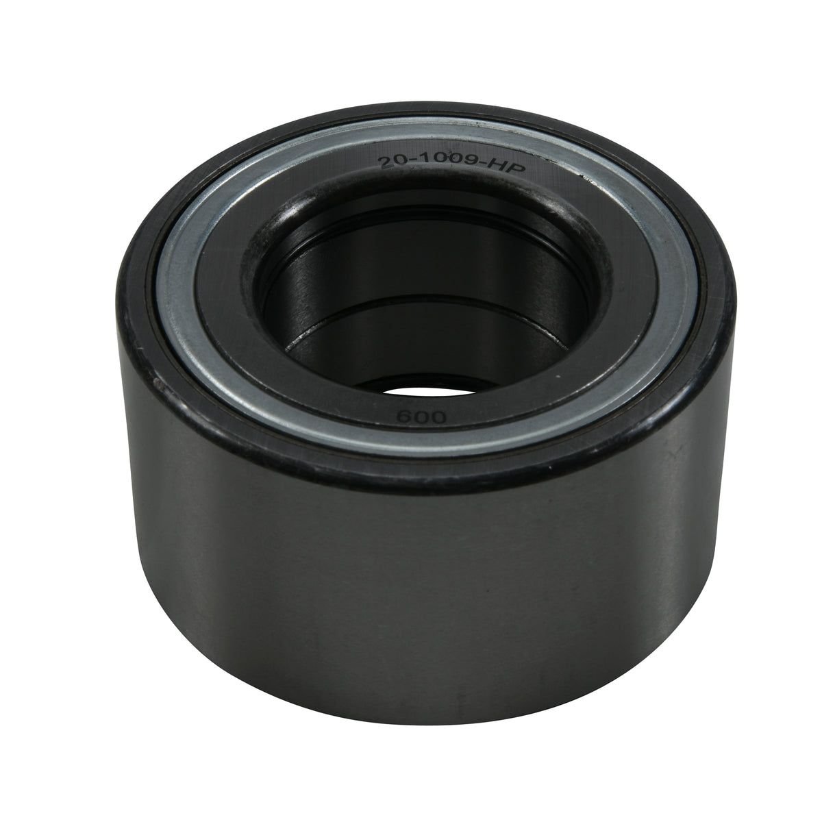 f3d8-60abe961028c2.jpg