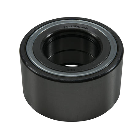 f3d8-60abe961028c2.jpg