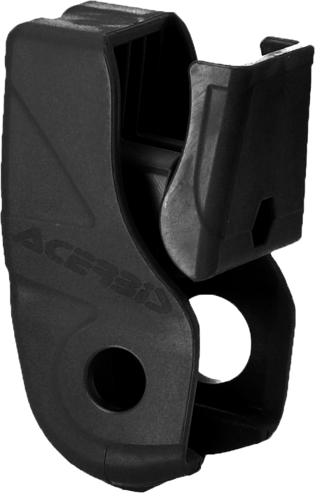 f40e-61ba34621948f.png
