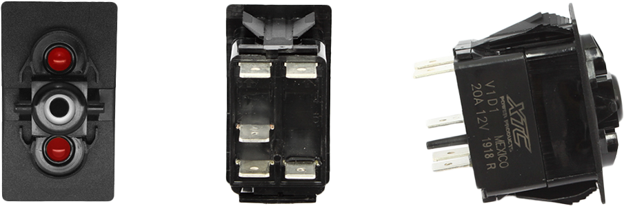 f40f-60c2608a1ccd2.png