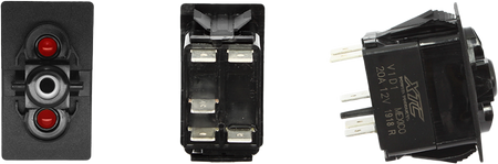 f40f-60c2608a1ccd2.png