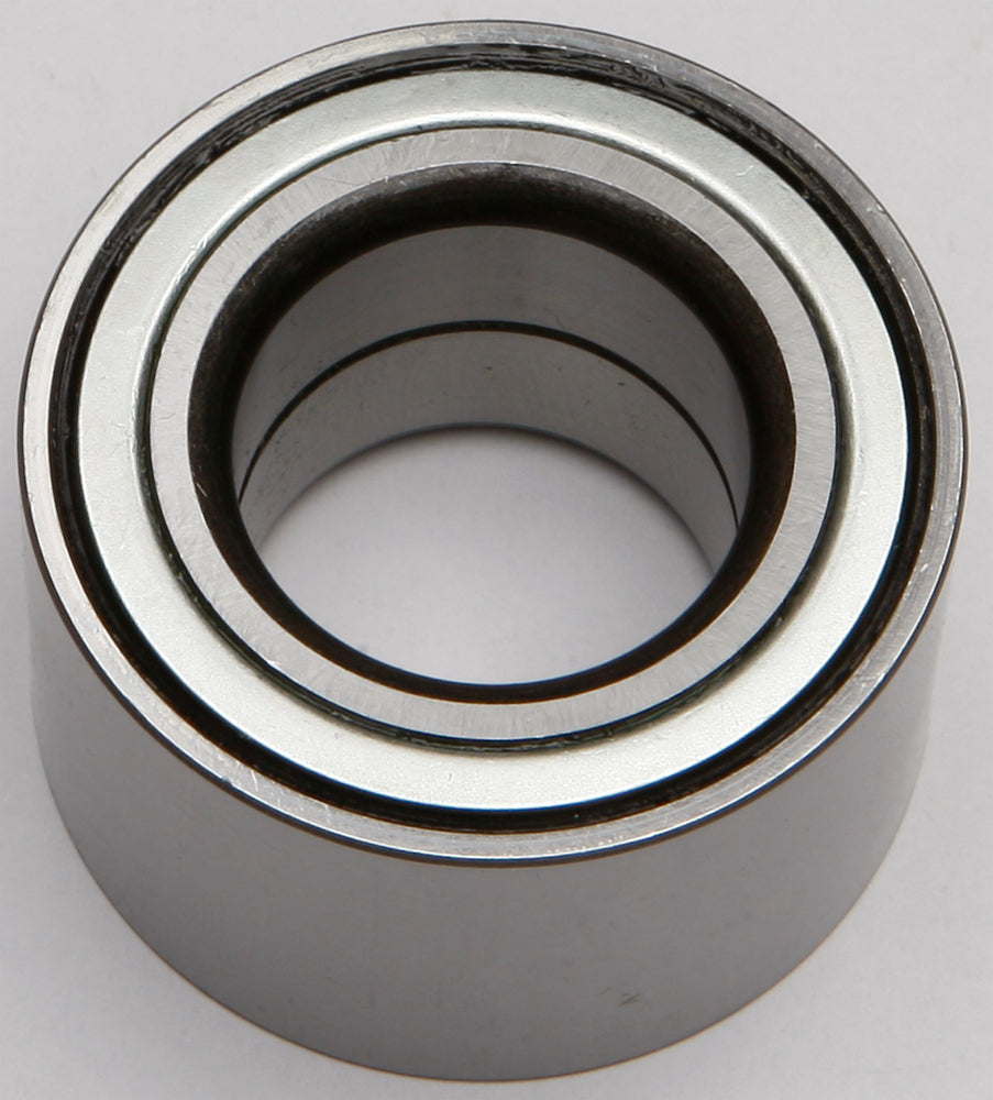f444-572a5b14195e1.jpg