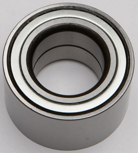 f444-572a5b14195e1.jpg