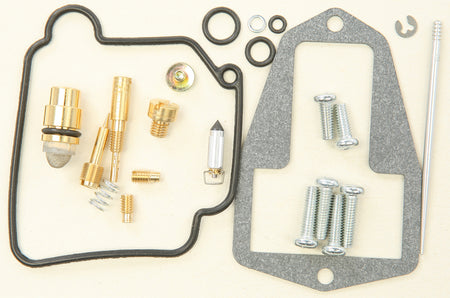 f457-58c663dd918d3.jpg
