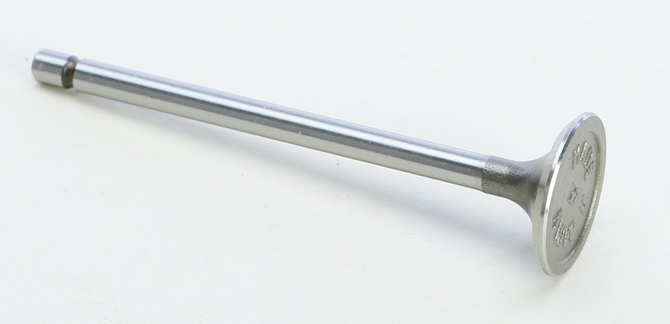 f48a-58eb3555d87f3.jpg