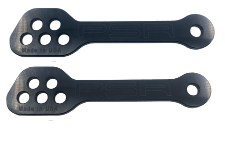 f4aa-6a060b1fedf90.png