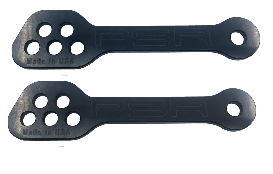 f4aa-6a060b1fedf90.png