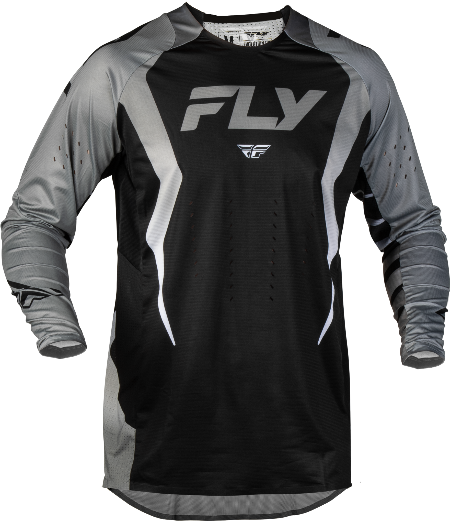 f4b4-69dd1844cb3a4.png