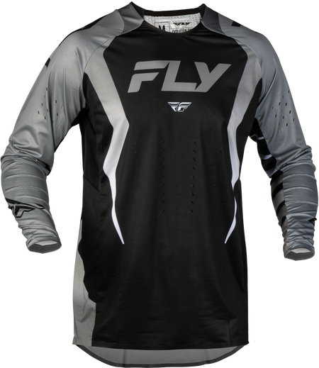 f4b4-69dd1844cb3a4.png