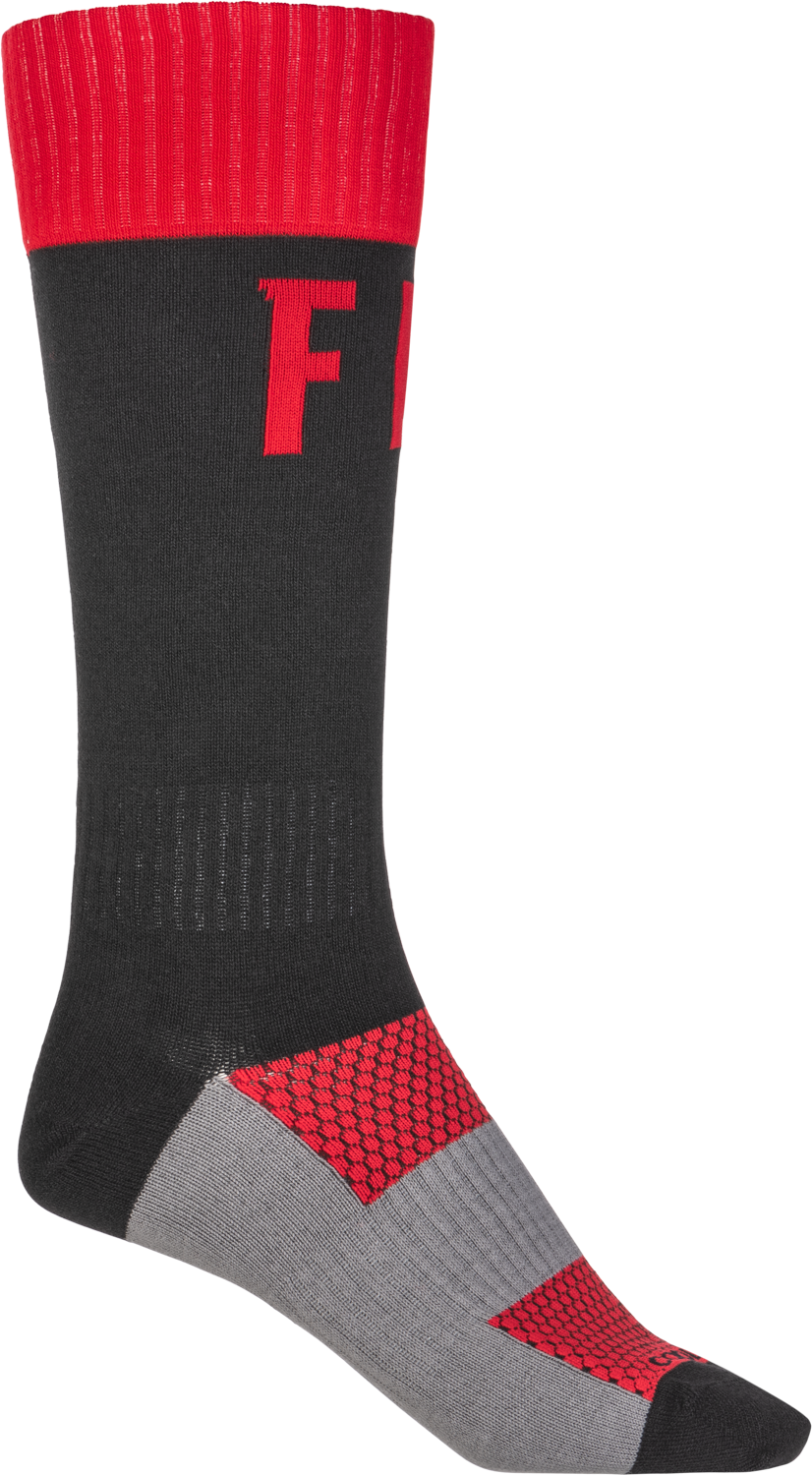 f4ce-6018952a0721f.png