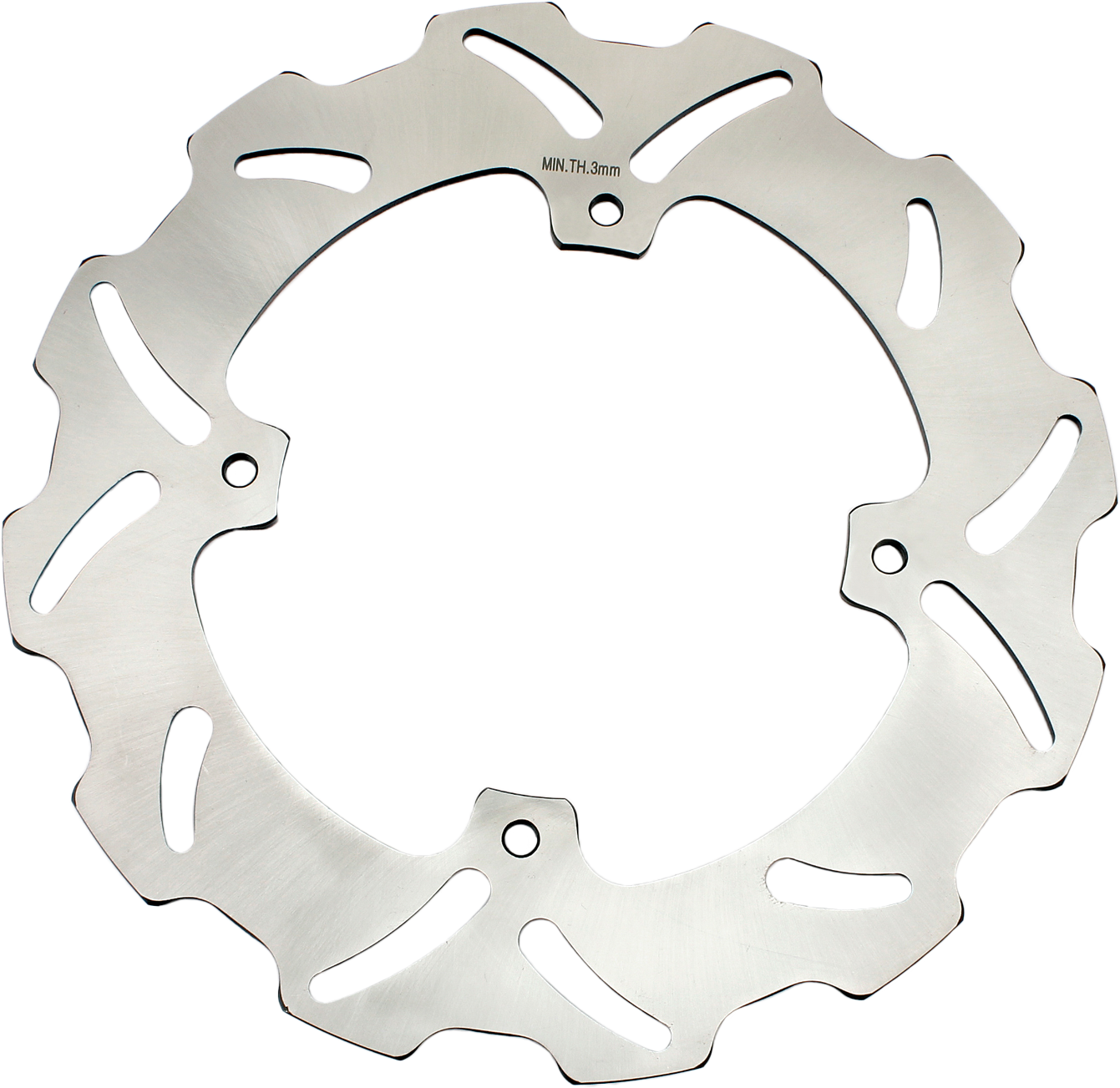 f4df-628fe1831a6d2.png