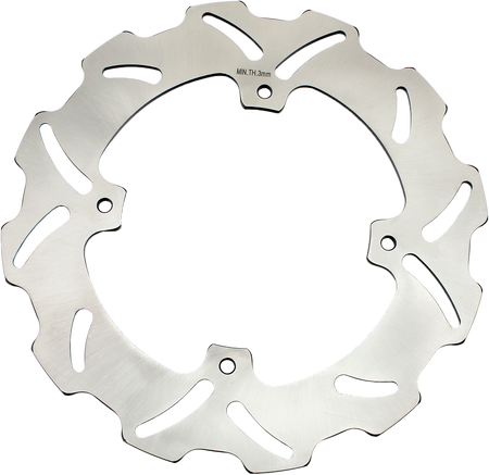 f4df-628fe1831a6d2.png
