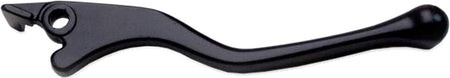 f51d-572a8302225ef.jpg