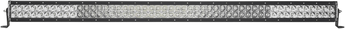 f529-5cc75cea599d4.jpg