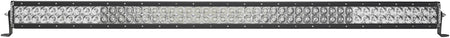f529-5cc75cea599d4.jpg