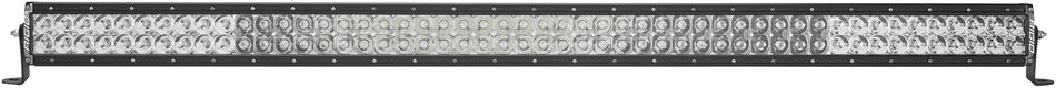 f529-5cc75cea599d4.jpg