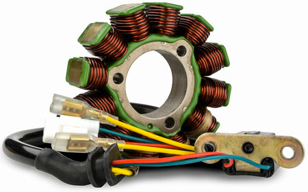 f530-5dfcdbc2a17cd.jpg
