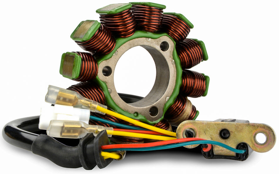 f530-5dfcdbc2a17cd.jpg
