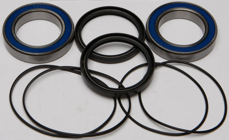 f54e-572a5aefdccbf.jpg