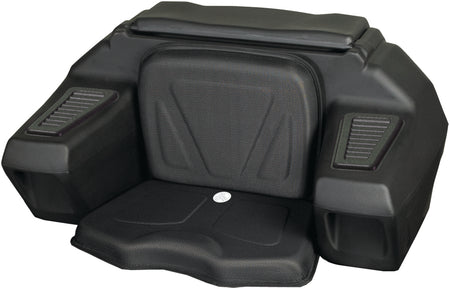 f550-5e9efb640f13d.jpg