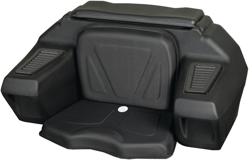 f550-5e9efb640f13d.jpg