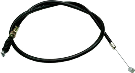 f55e-572a839e382eb.jpg