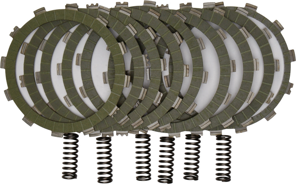 f58e-572a53ba23b77.jpg