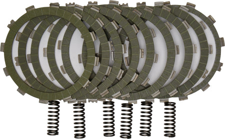 f58e-572a53ba23b77.jpg