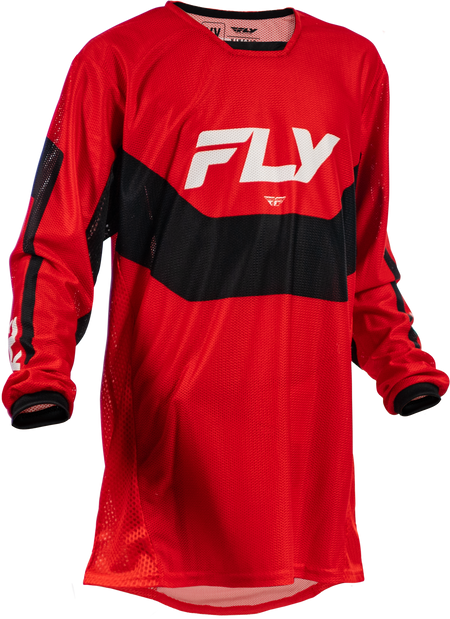 f65b-698a4c25073e8.png