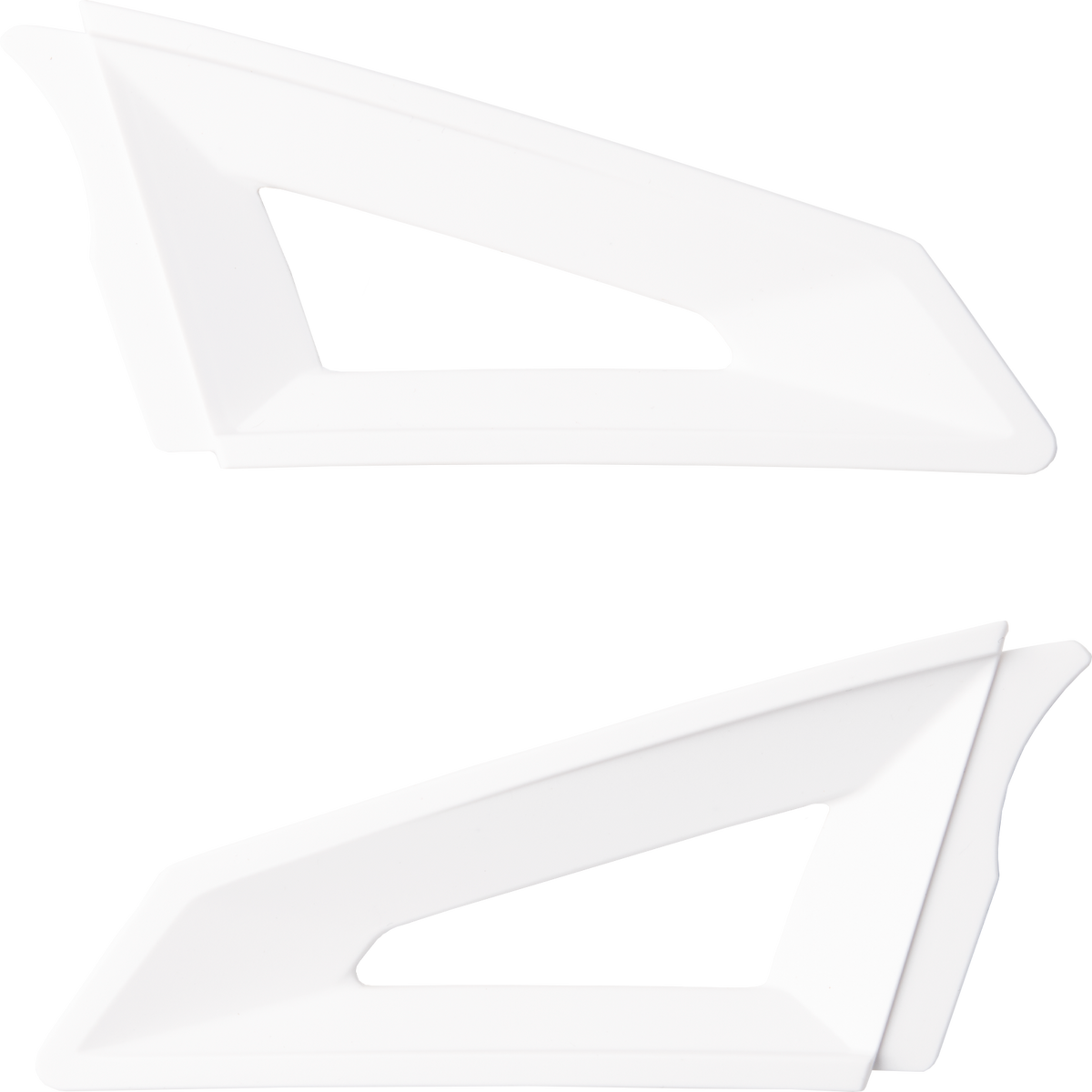 f681-68d697dbca996.png