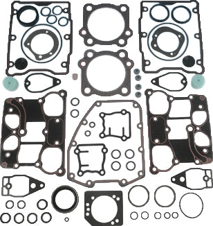 f685-572a81df93668.jpg