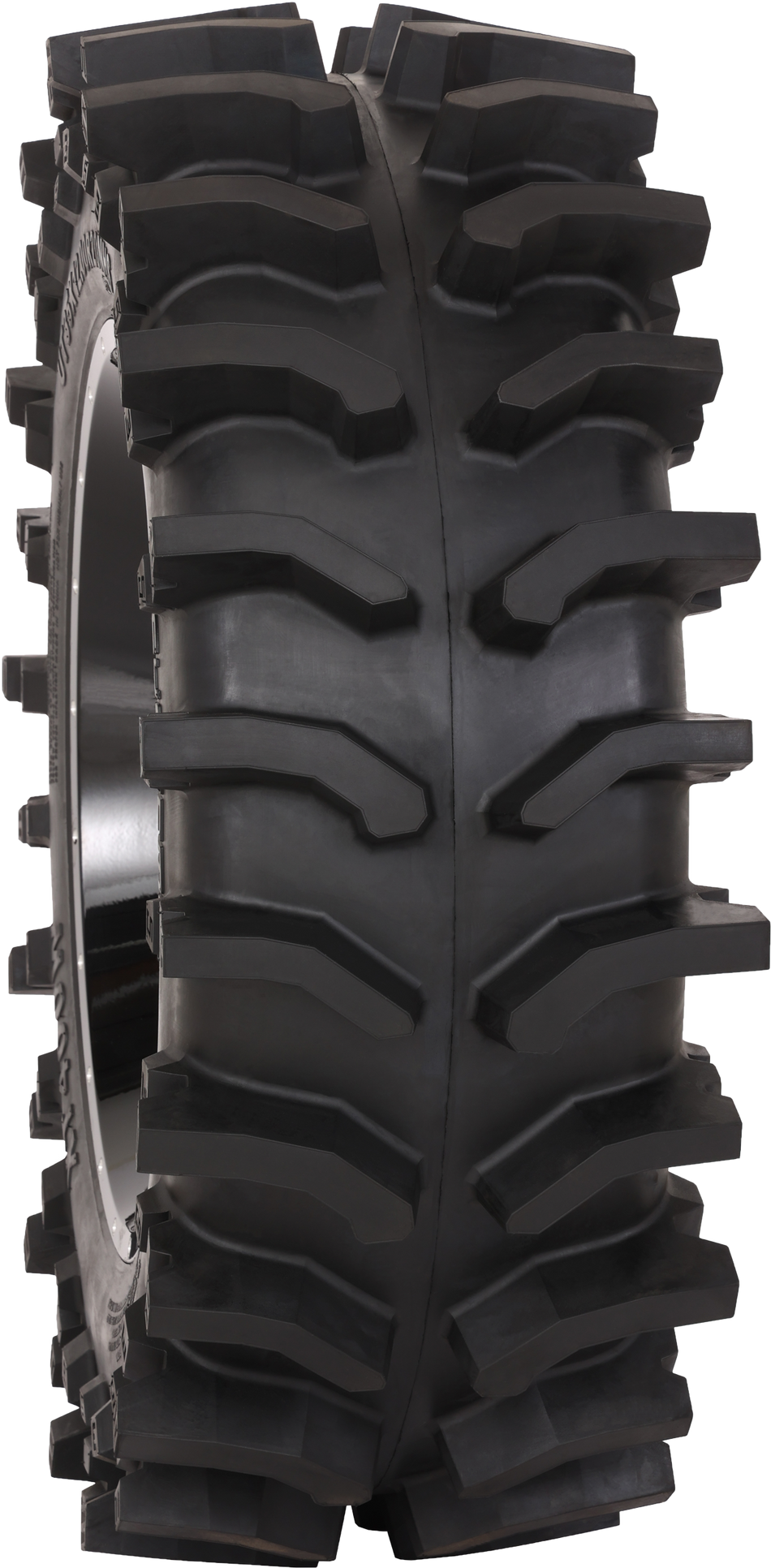 f6f2-6793e3ec267d7.png