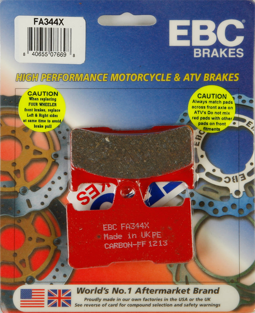 f722-572a54aca0982.jpg