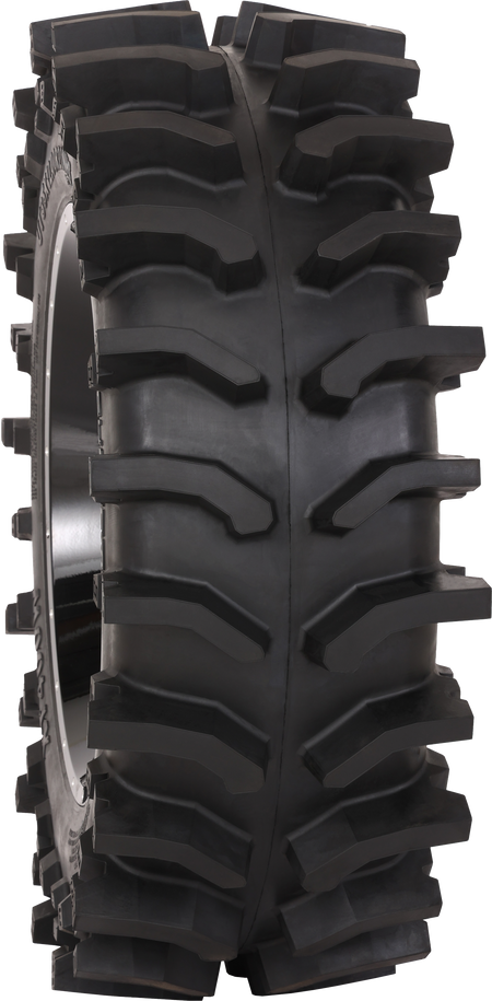 f73a-6793e3a62280b.png