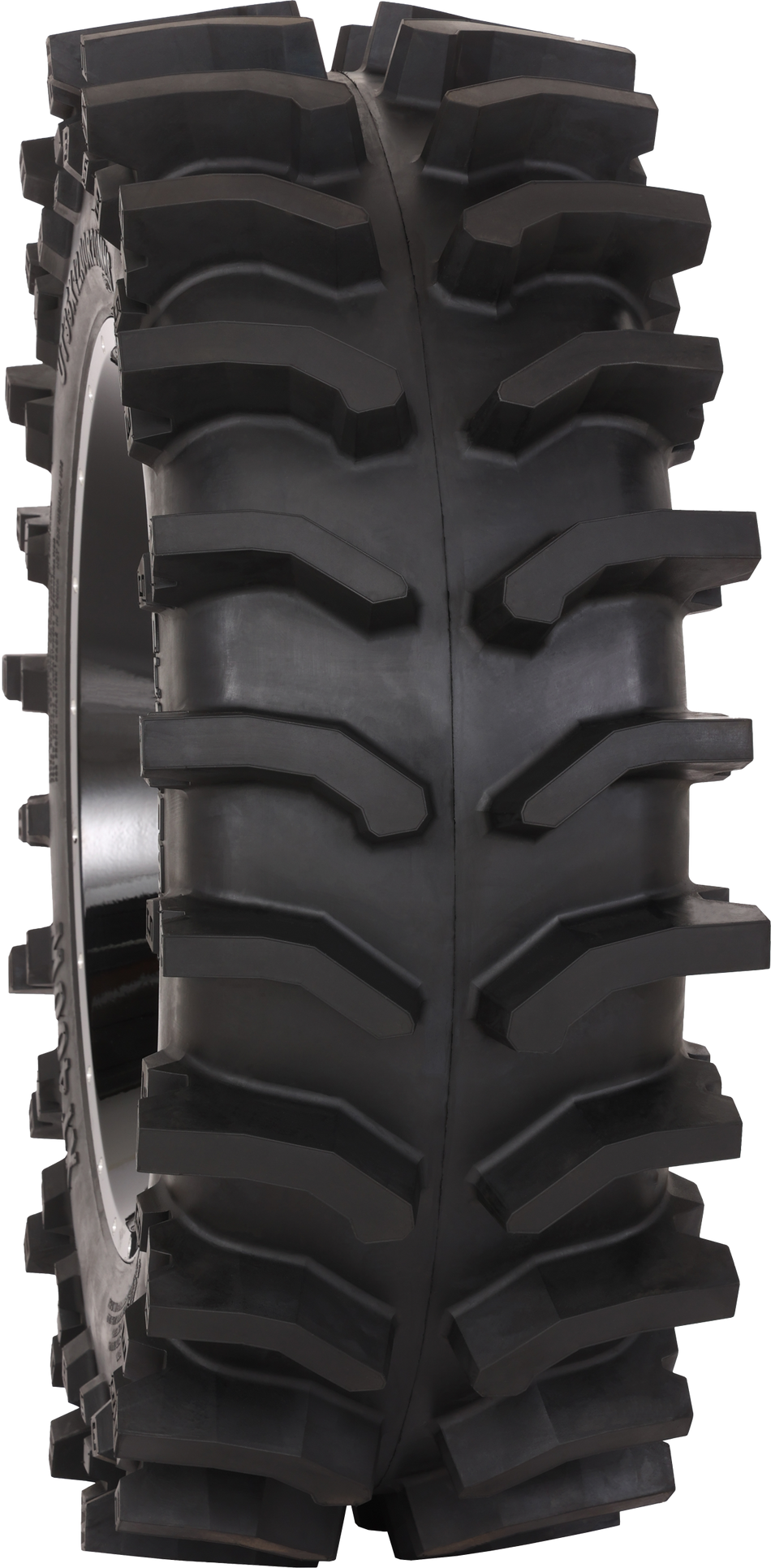 f73a-6793e3a62280b.png
