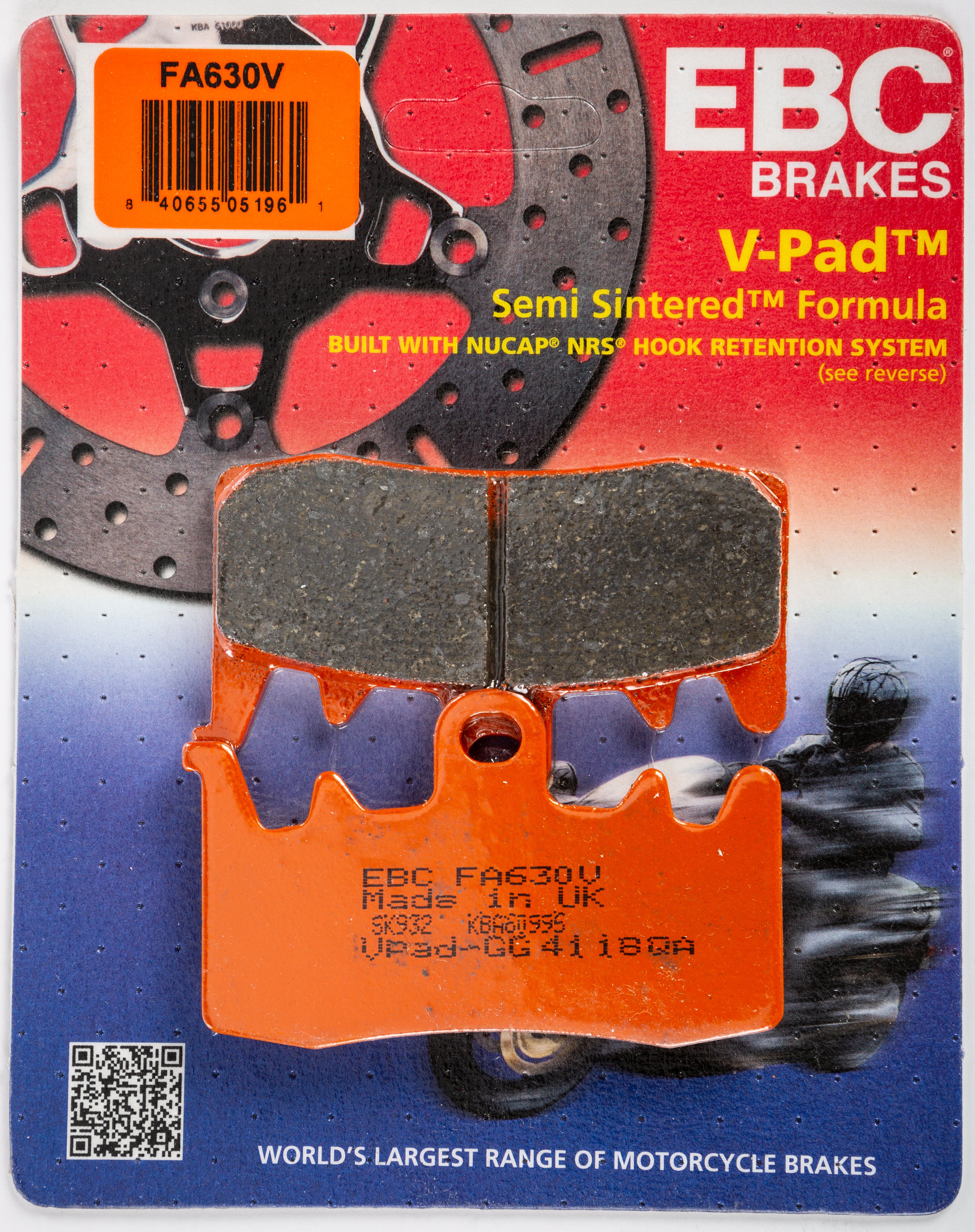 f78c-5d1684e00d9fa.jpg