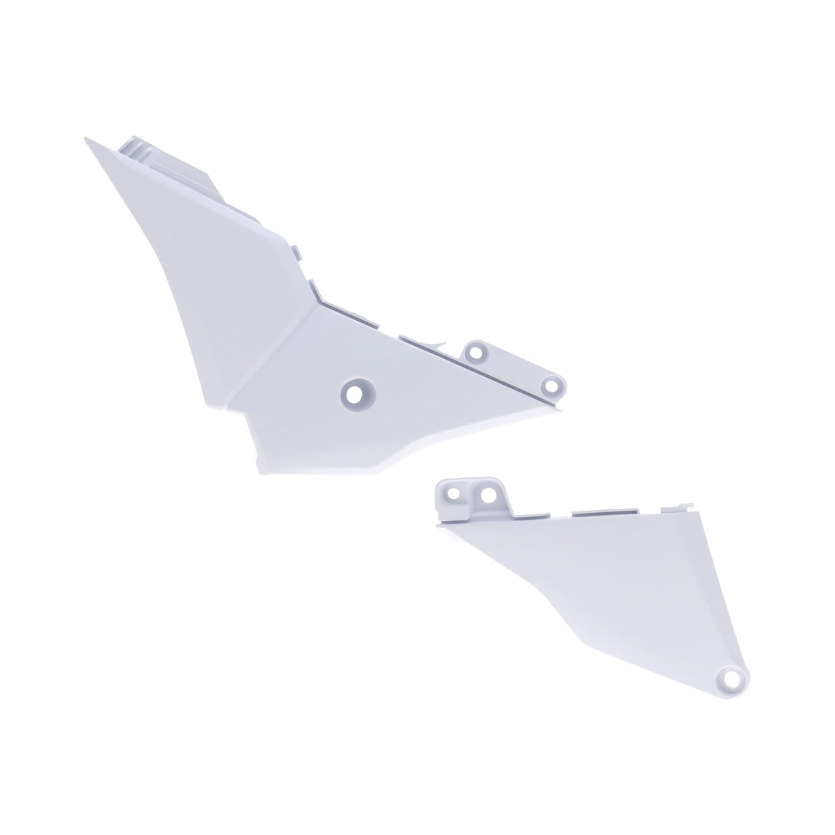 f78c-6a986054edd02.jpg