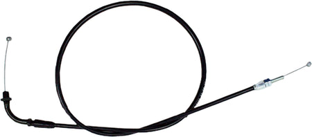 f7c6-572a834470e57.jpg