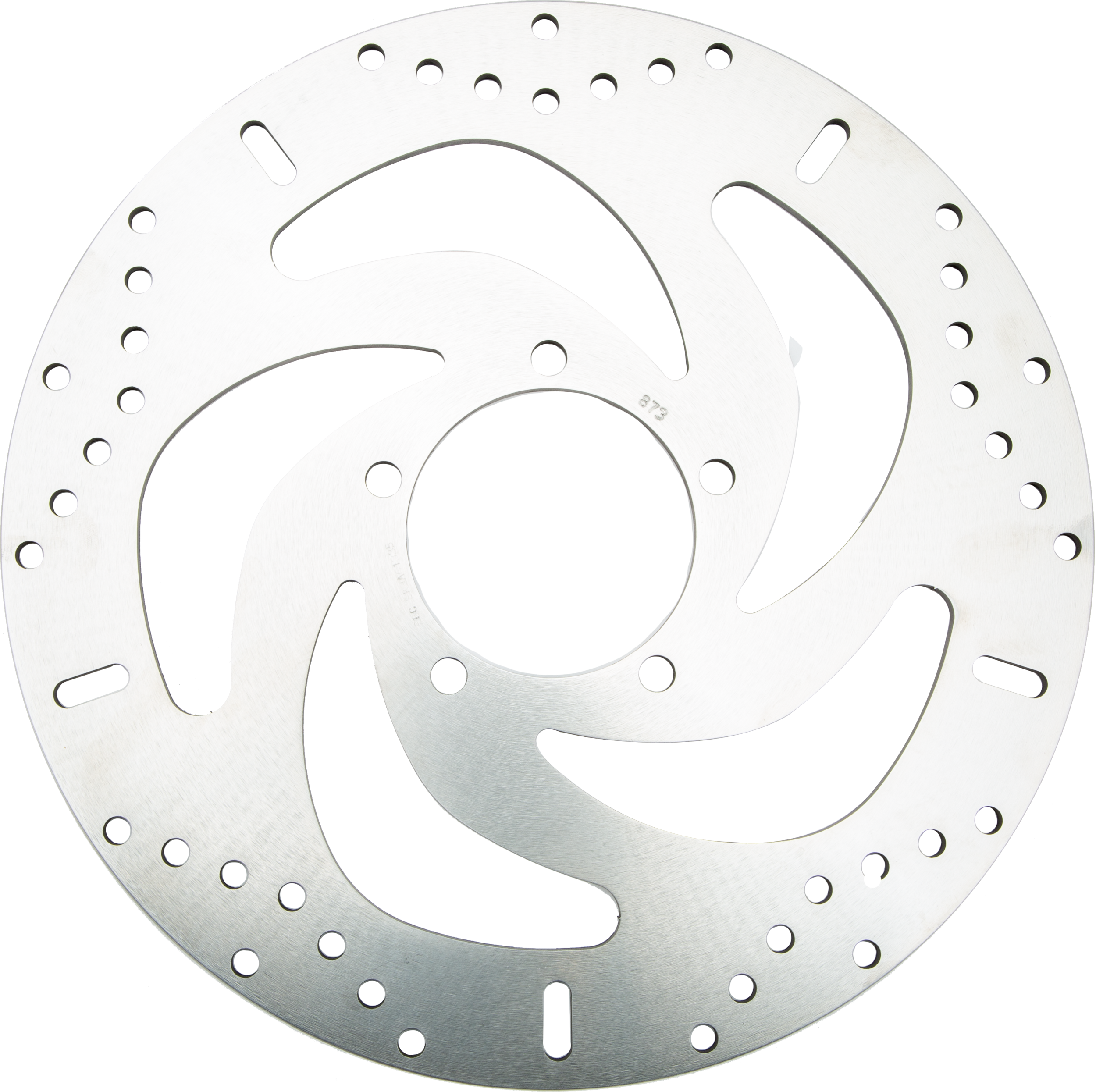 f7c6-60a6a996855d1.png