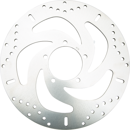 f7c6-60a6a996855d1.png