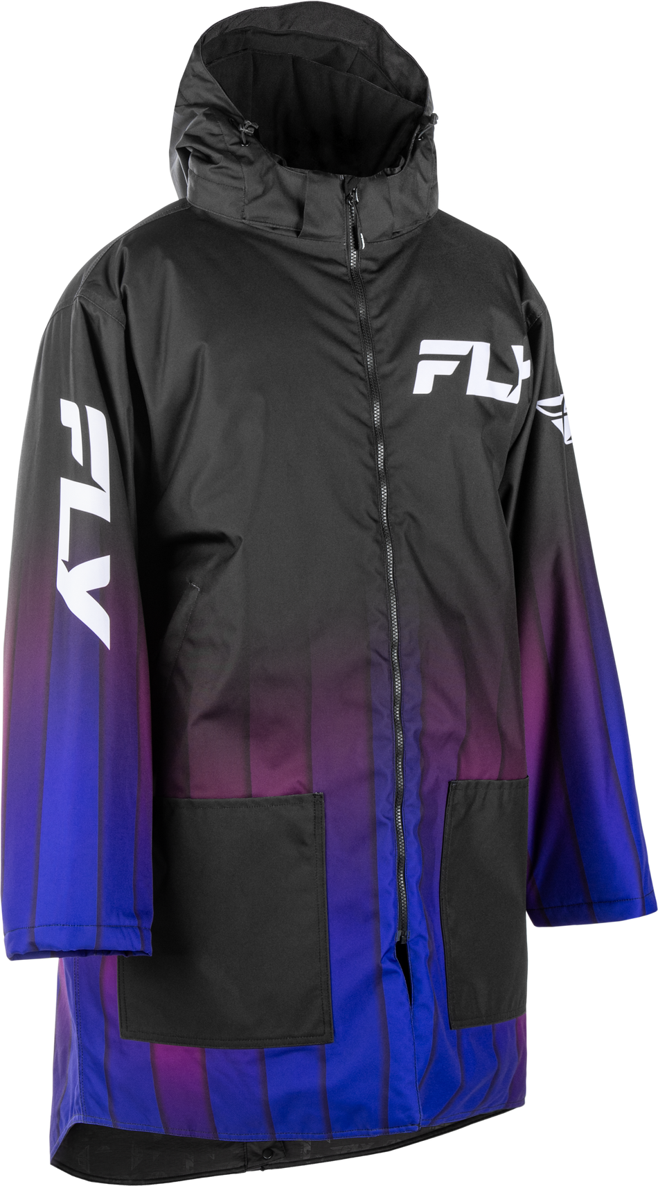 f7d7-67a6892790c22.png