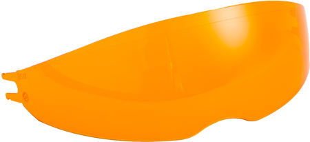 f7d9-62157e5bbb4e6.png