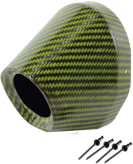 f7fb-67ae15fb0731c.png