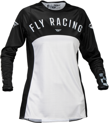 f800-6439a345e98a7.png