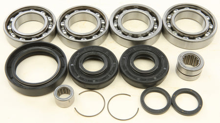 f80b-58c660c0c26cb.jpg