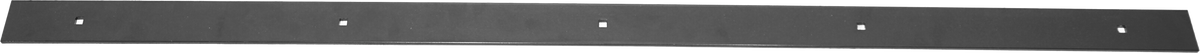 f822-67c89dcd62e14.png