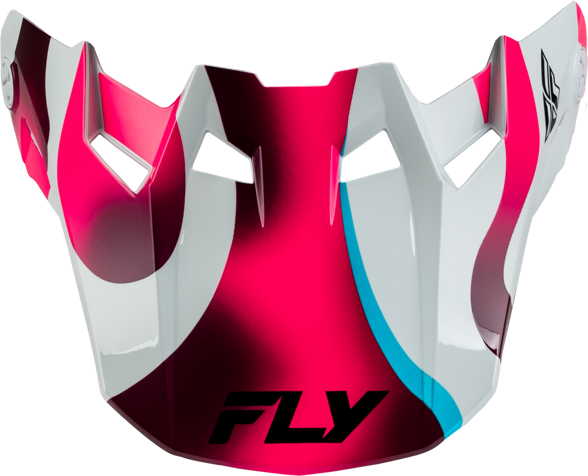 f830-6a17729779c2a.png