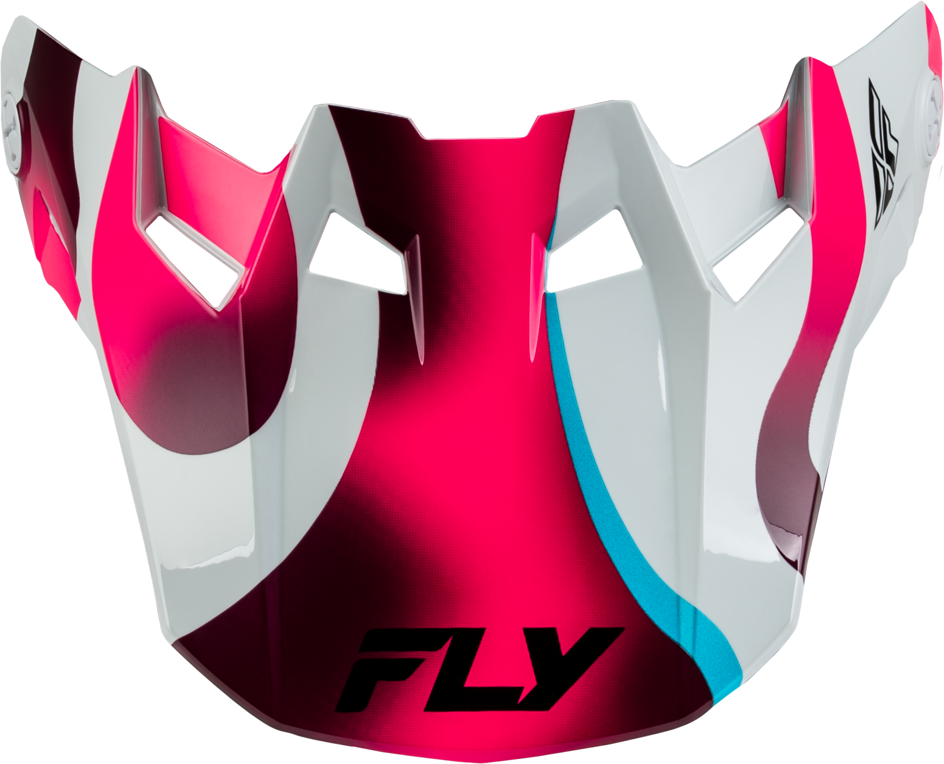 f830-6a17729779c2a.png